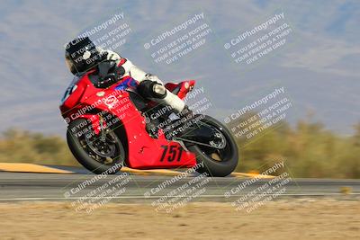 media/Feb-01-2025-Race Pace (Sat) [[cc4130fd98]]/1-Verified/9-Turn 9 Side (150pm)/